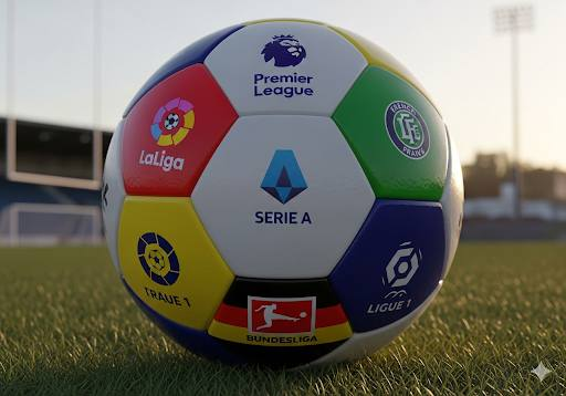 世界杯2026赛程规则图 - 48强分组与晋级路线